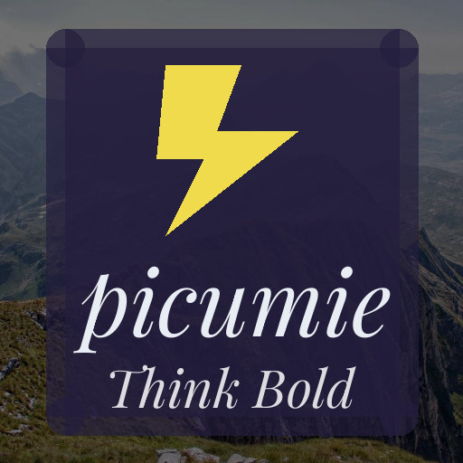 picumie
